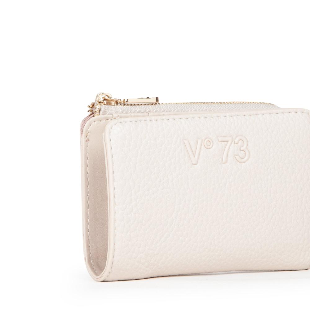 V73 Portafogli RESPONSIBILITY NOW