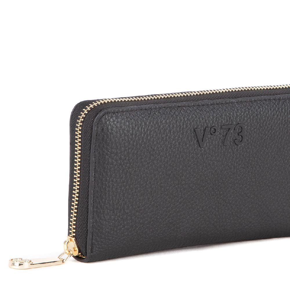 V73 Portafogli RESPONSIBILITY NOW