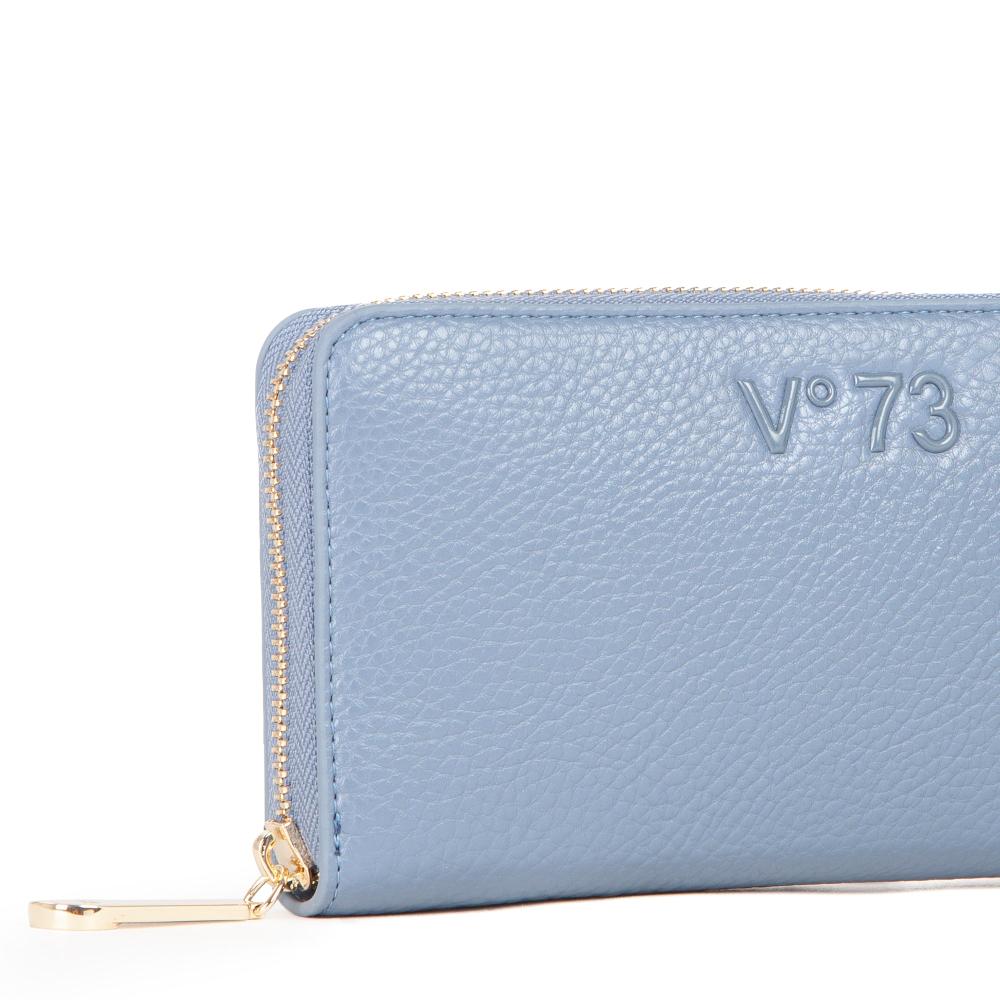 V73 Portafogli RESPONSIBILITY NOW