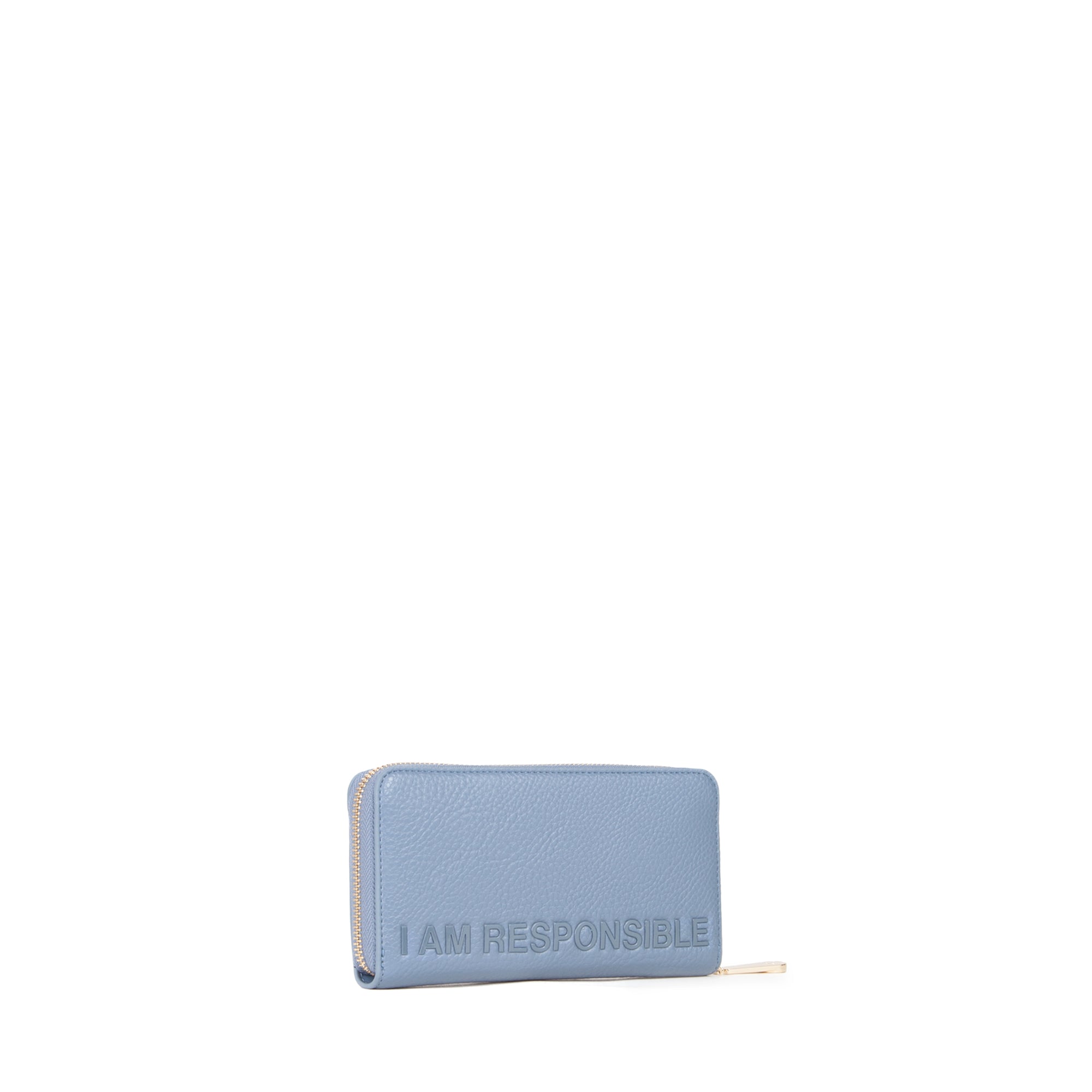 V73 Portafogli RESPONSIBILITY NOW