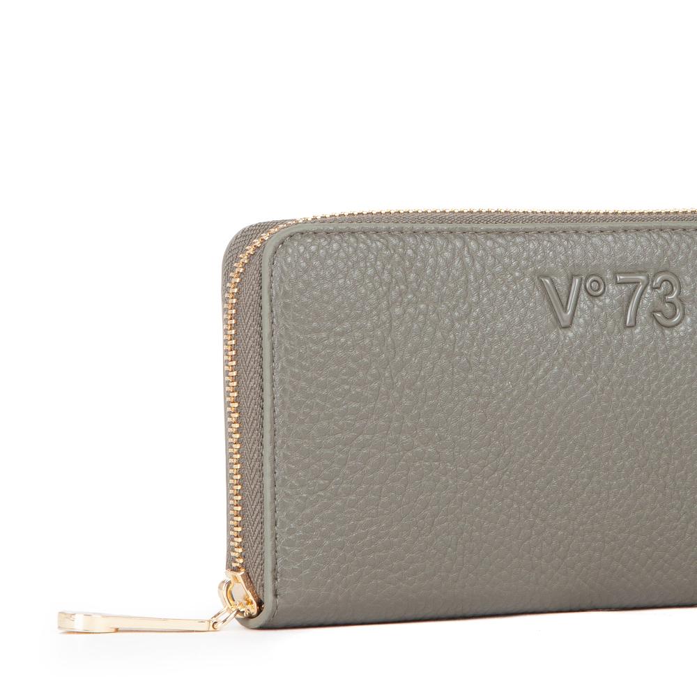 V73 Portafogli RESPONSIBILITY NOW