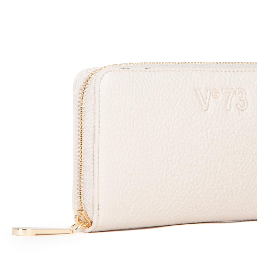 V73 Portafogli RESPONSIBILITY NOW