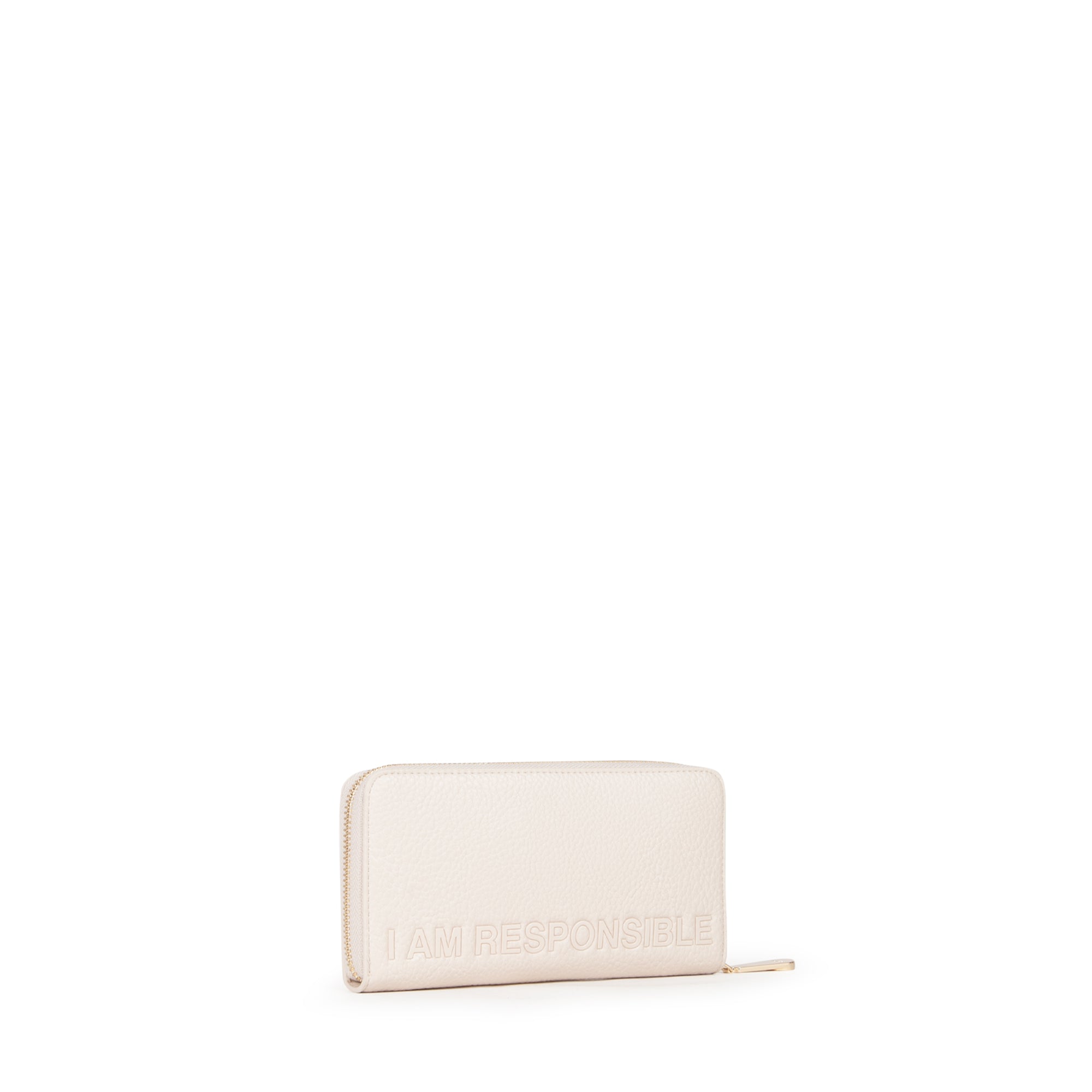 V73 Portafogli RESPONSIBILITY NOW