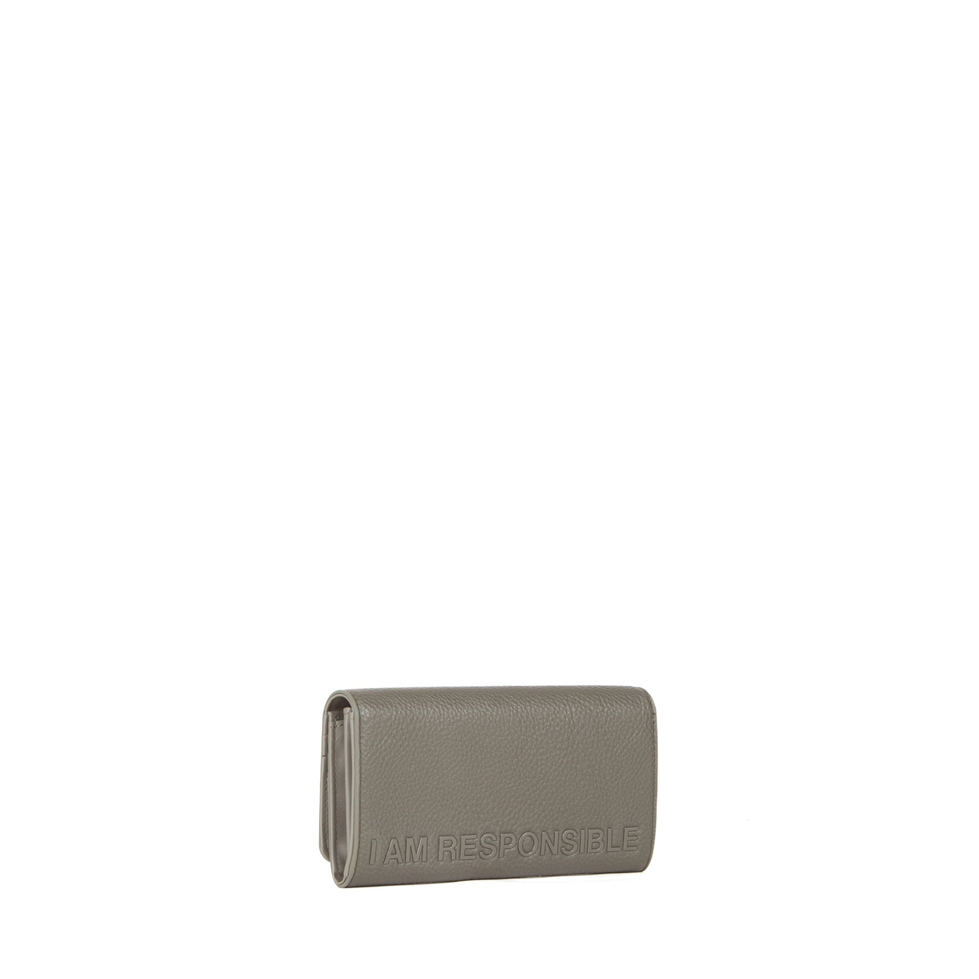 V73 Portafogli RESPONSIBILITY NOW