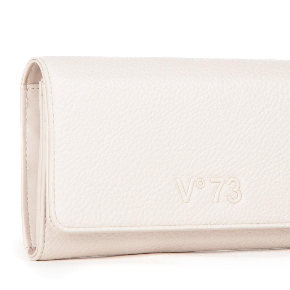 V73 Portafogli RESPONSIBILITY NOW