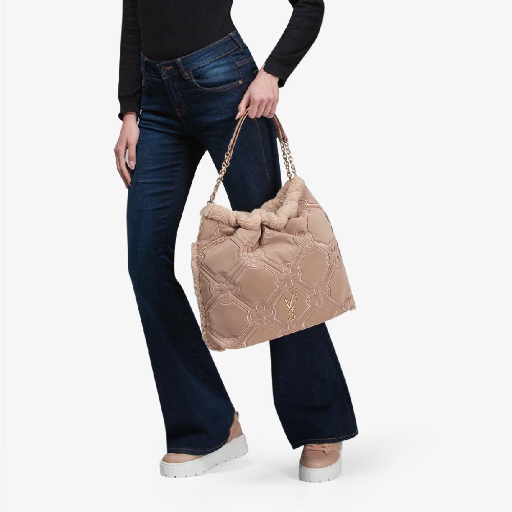 V73 Sacca NYALA WINTER