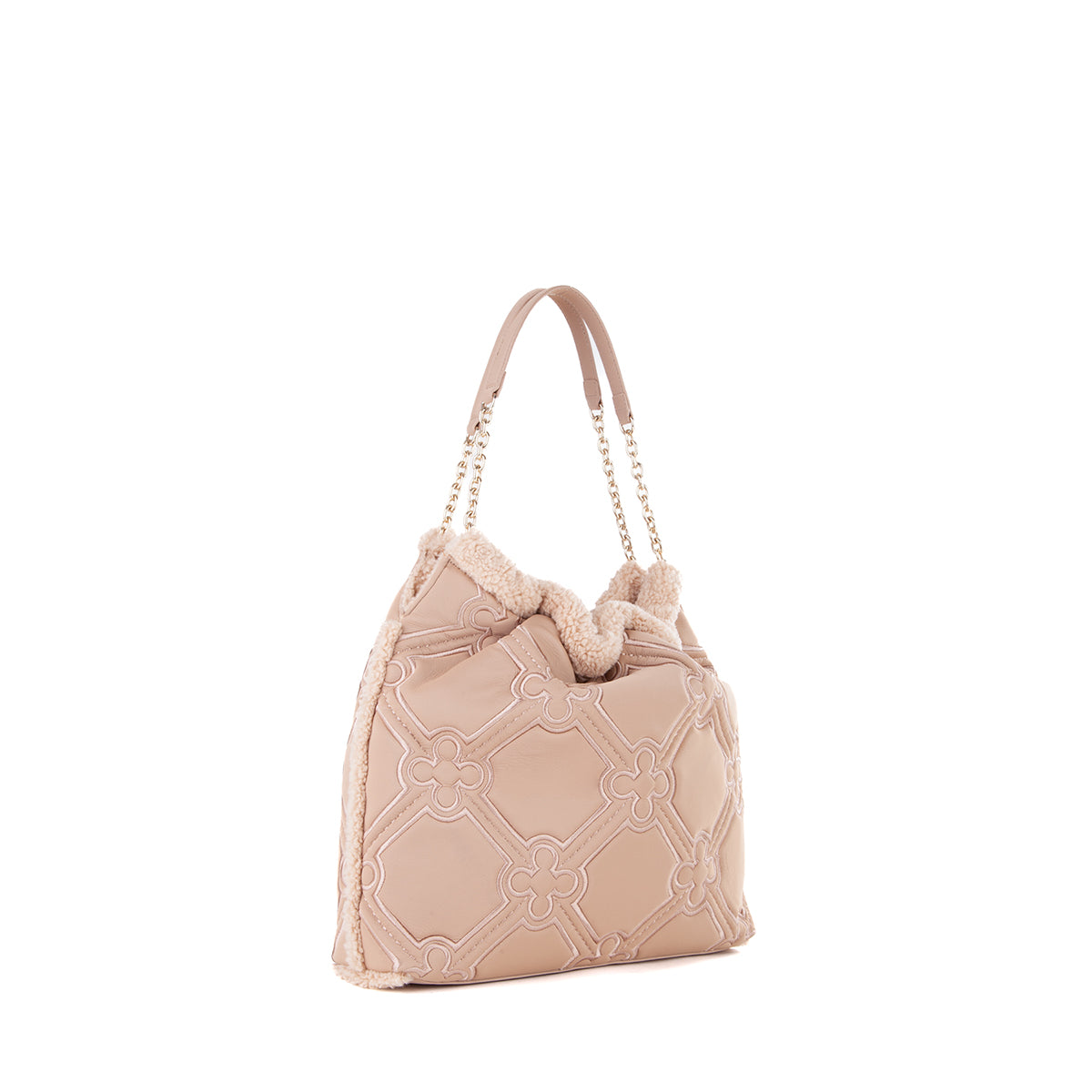 V73 Sacca NYALA WINTER