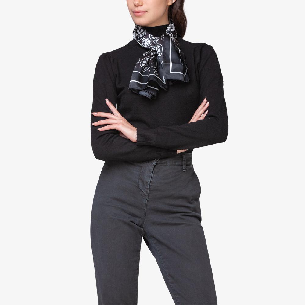 V73 Sciarpa CAROLINE