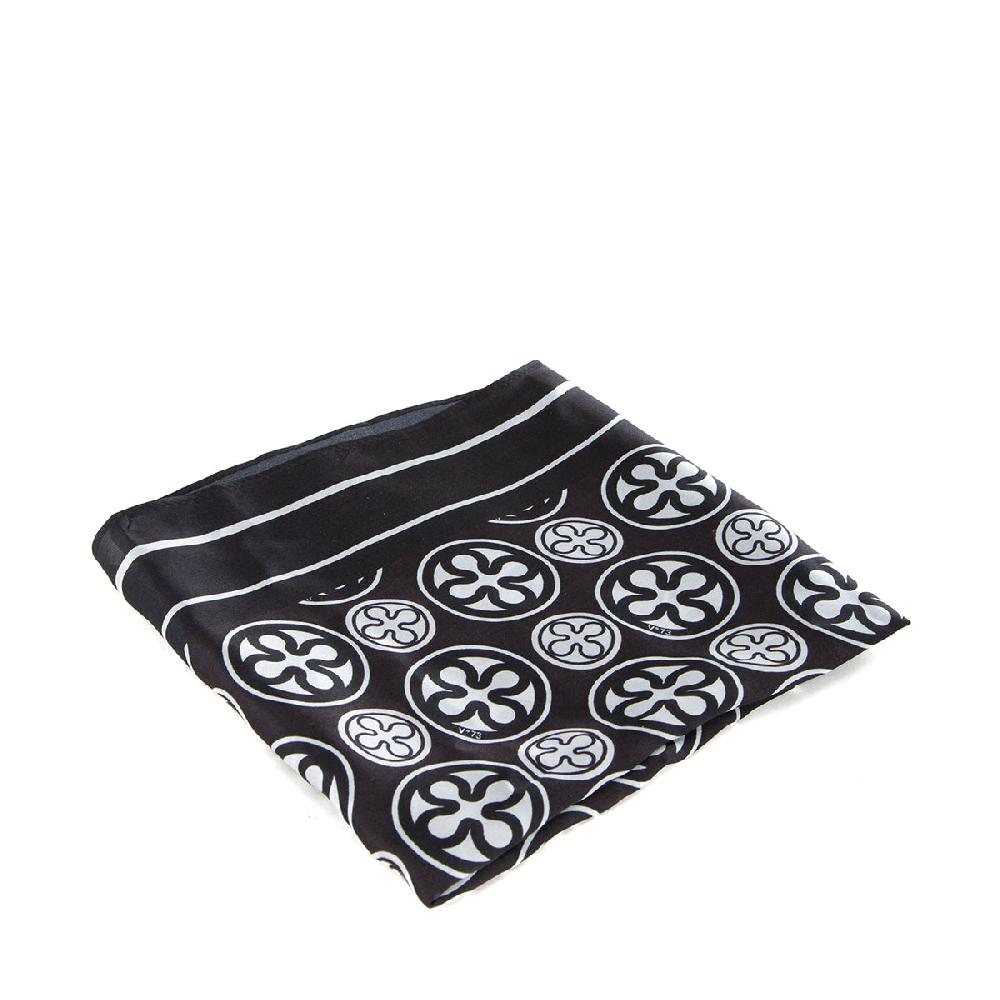 V73 Sciarpa CAROLINE