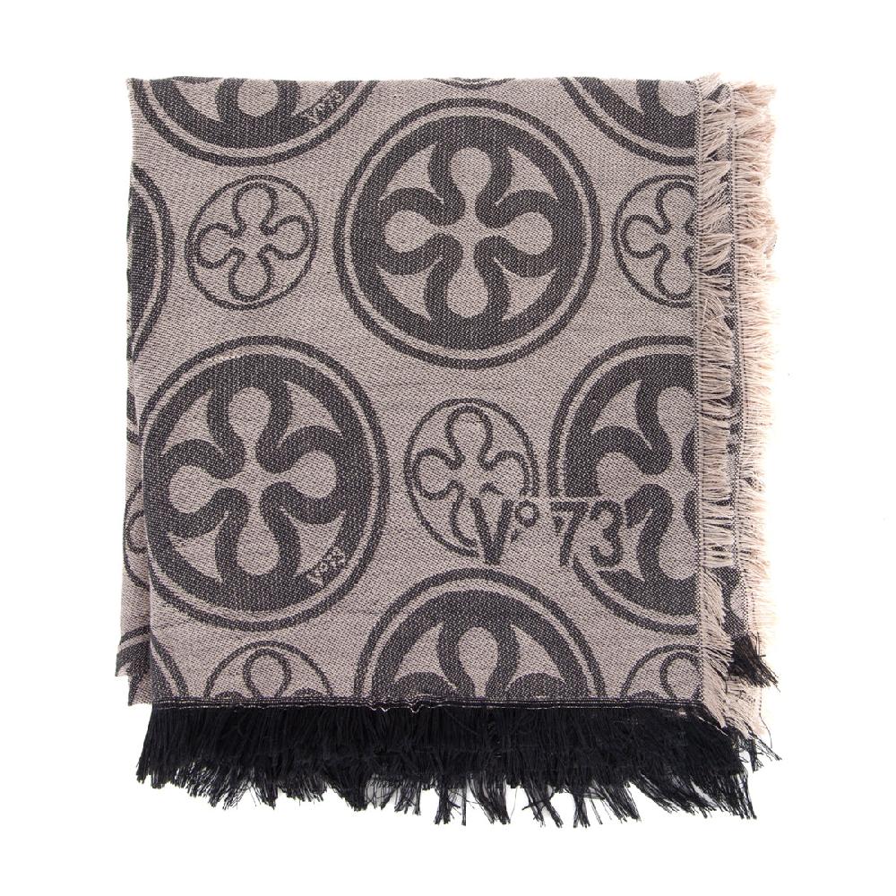 V73 Sciarpa CAROLINE