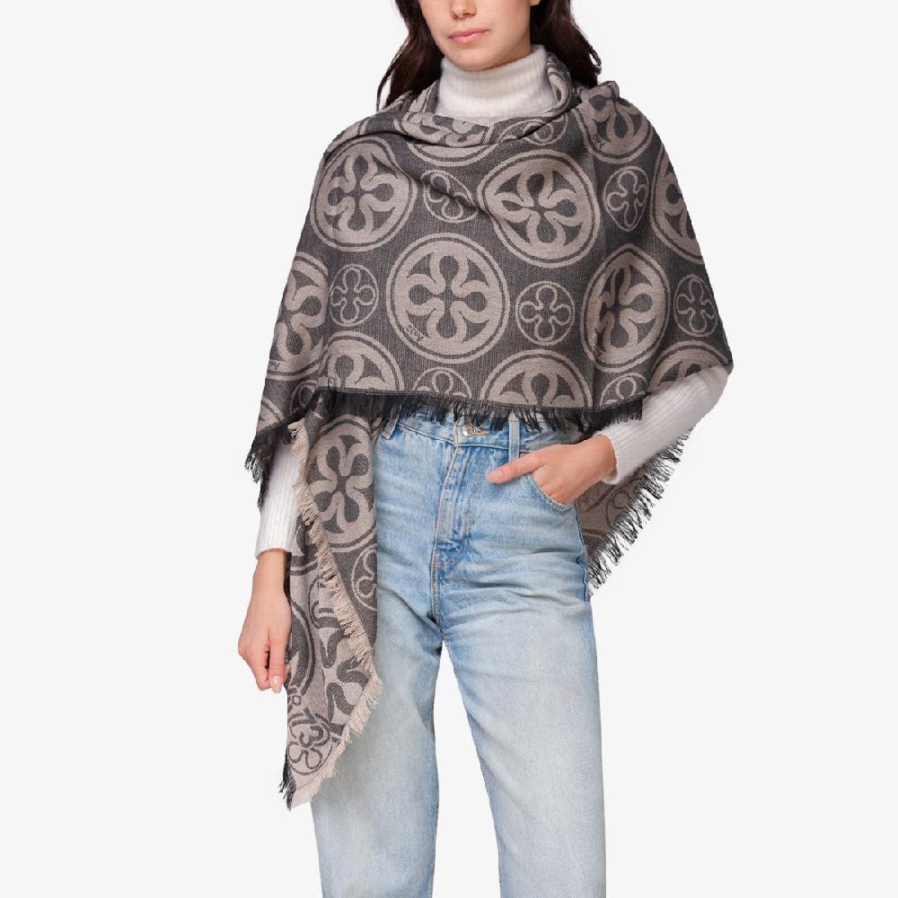 V73 Sciarpa CAROLINE