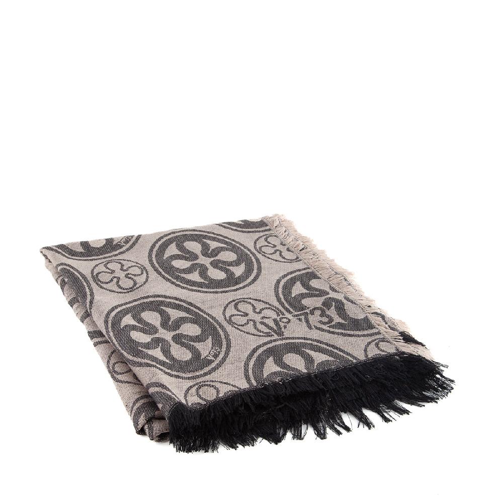 V73 Sciarpa CAROLINE