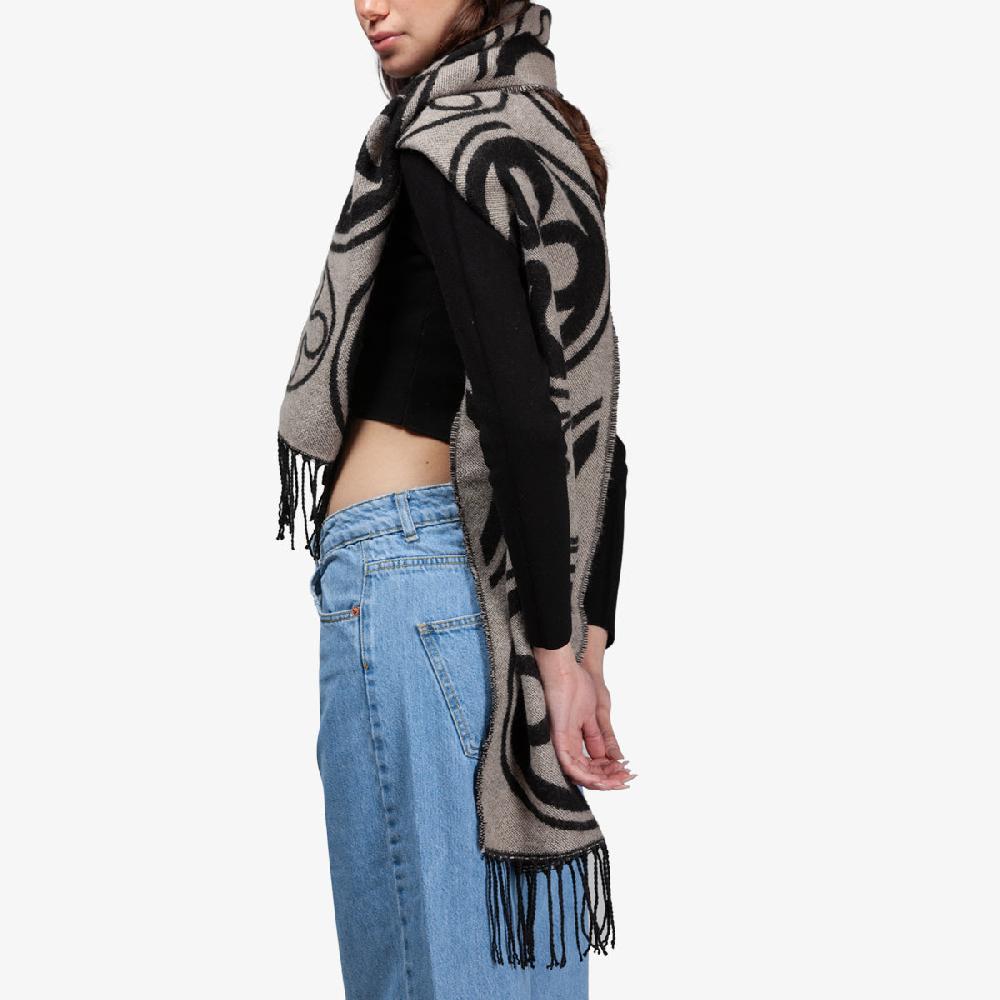 V73 Sciarpa CAROLINE