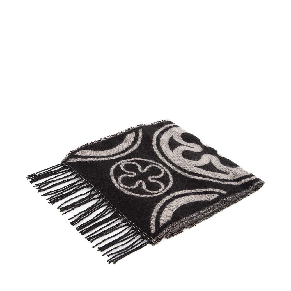 V73 Sciarpa CAROLINE