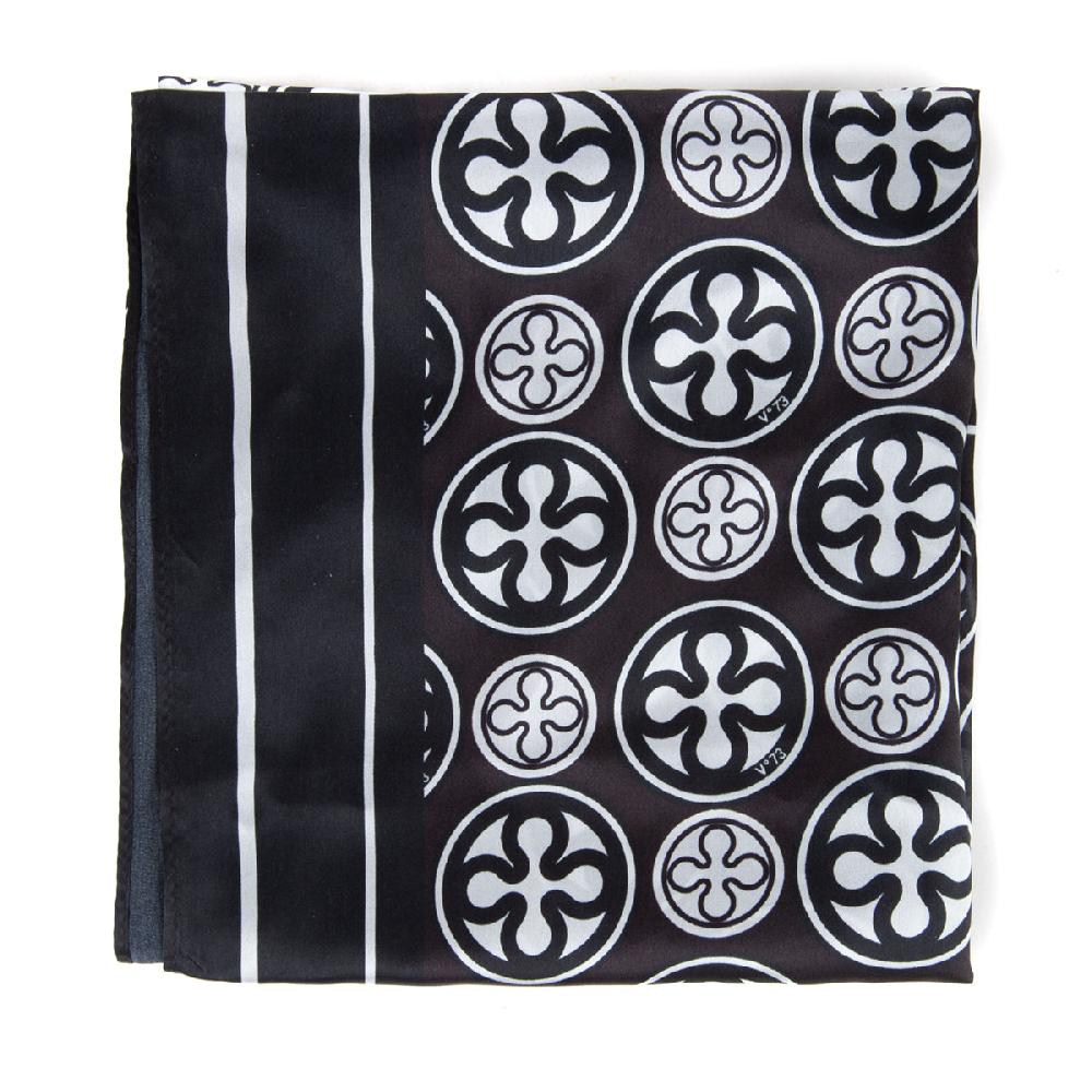 V73 Sciarpa CAROLINE