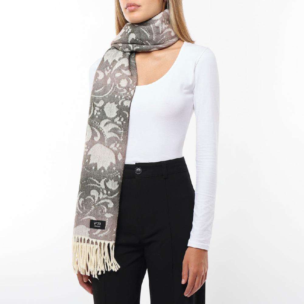 V73 Sciarpa LEONOR