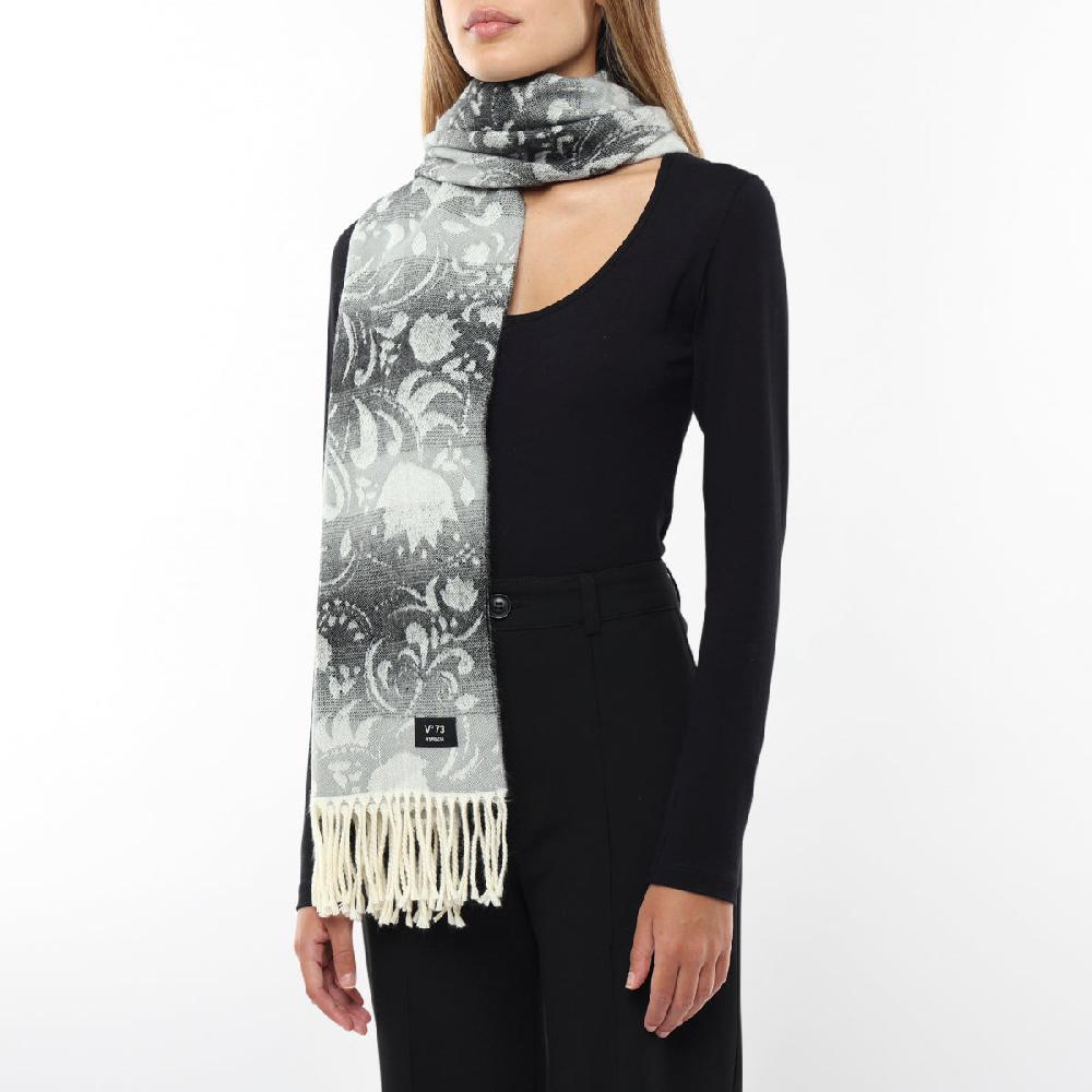 V73 Sciarpa LEONOR