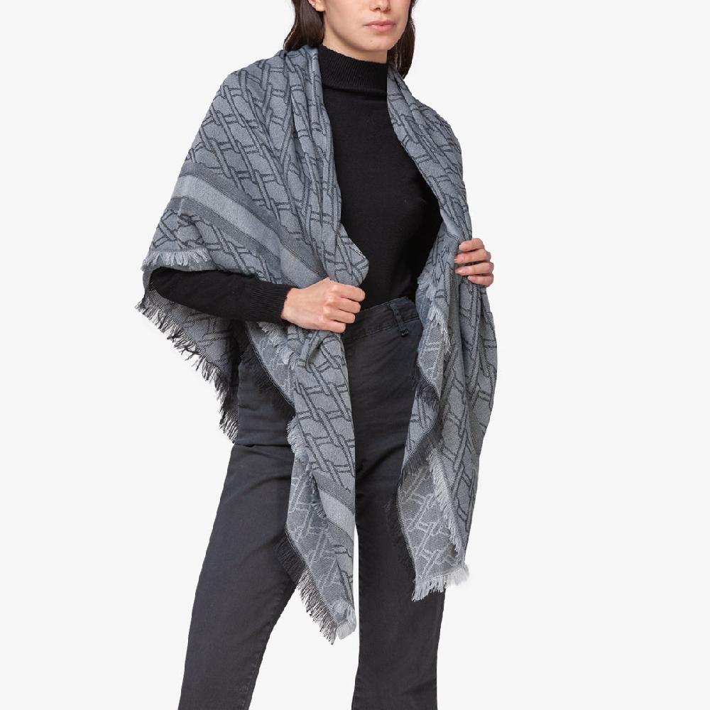 V73 Sciarpa MARGARET