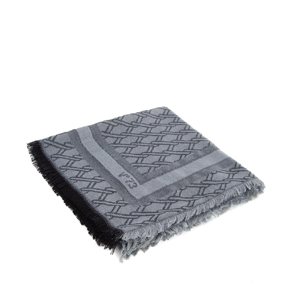 V73 Sciarpa MARGARET