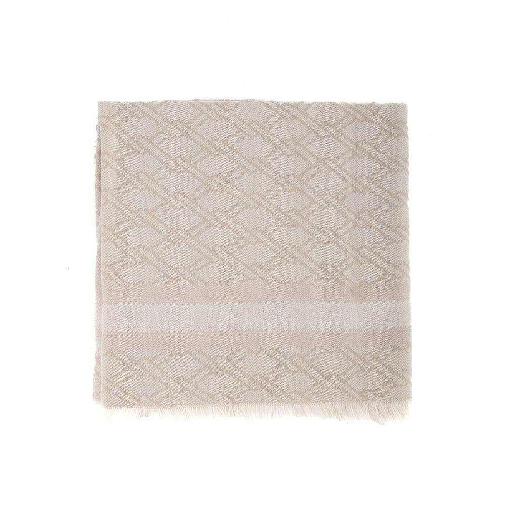 V73 Sciarpa MARGARET