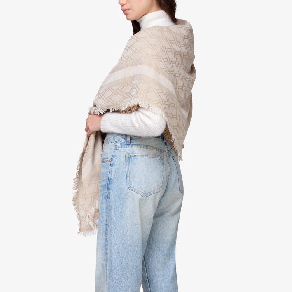 V73 Sciarpa MARGARET