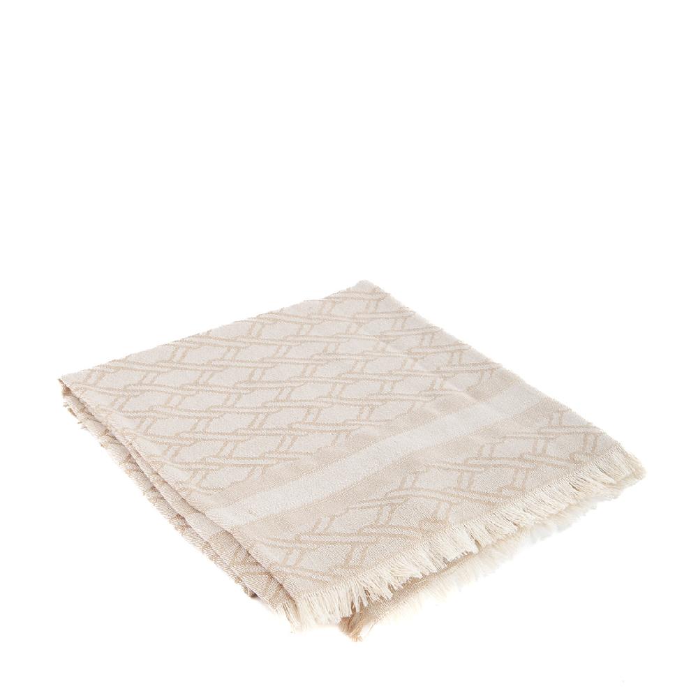 V73 Sciarpa MARGARET