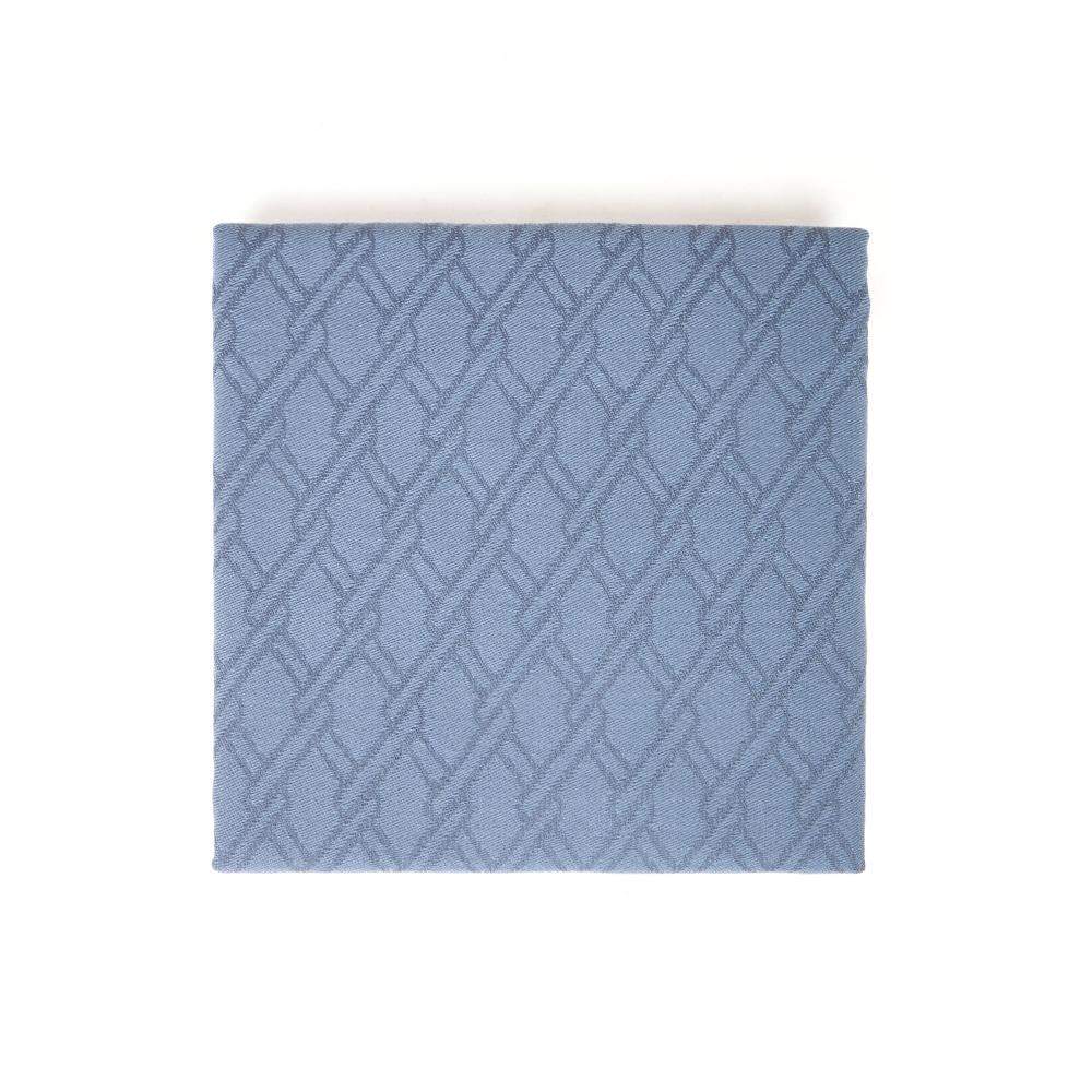 V73 Sciarpa MARGARET