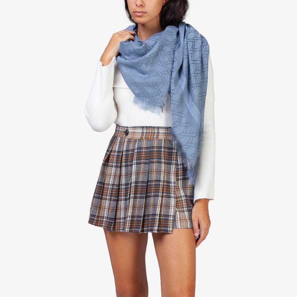 V73 Sciarpa MARGARET