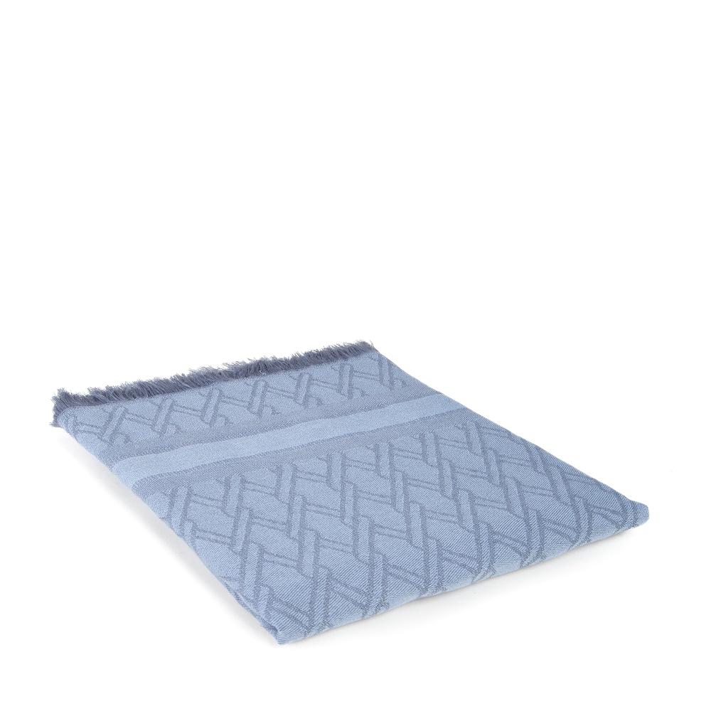 V73 Sciarpa MARGARET