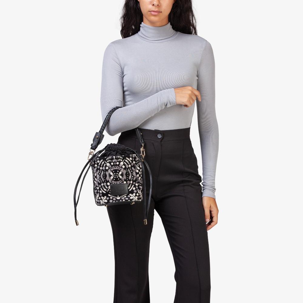 V73 Secchiello AMELIA