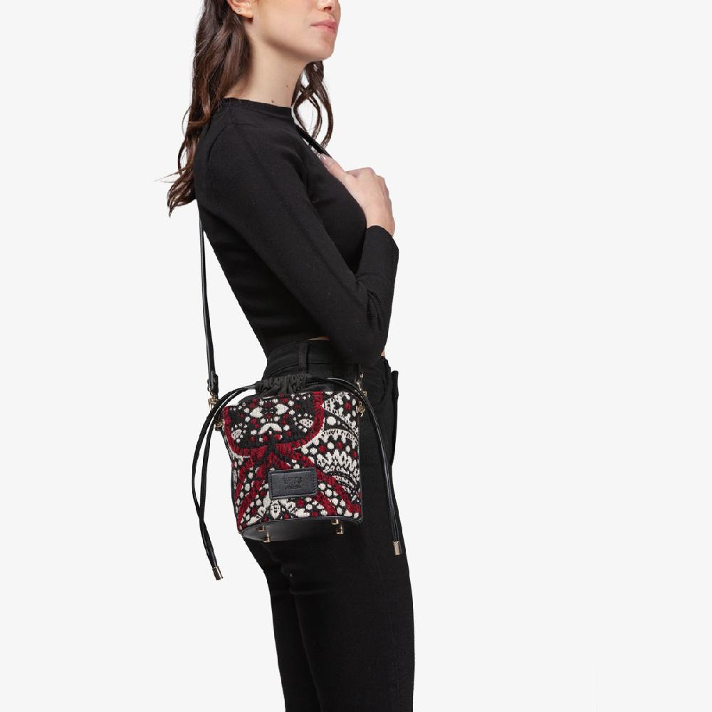 V73 Secchiello AMELIA