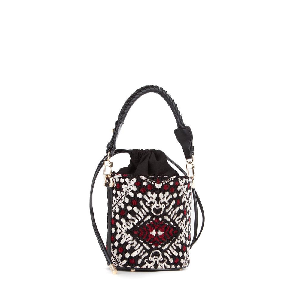 V73 Secchiello AMELIA