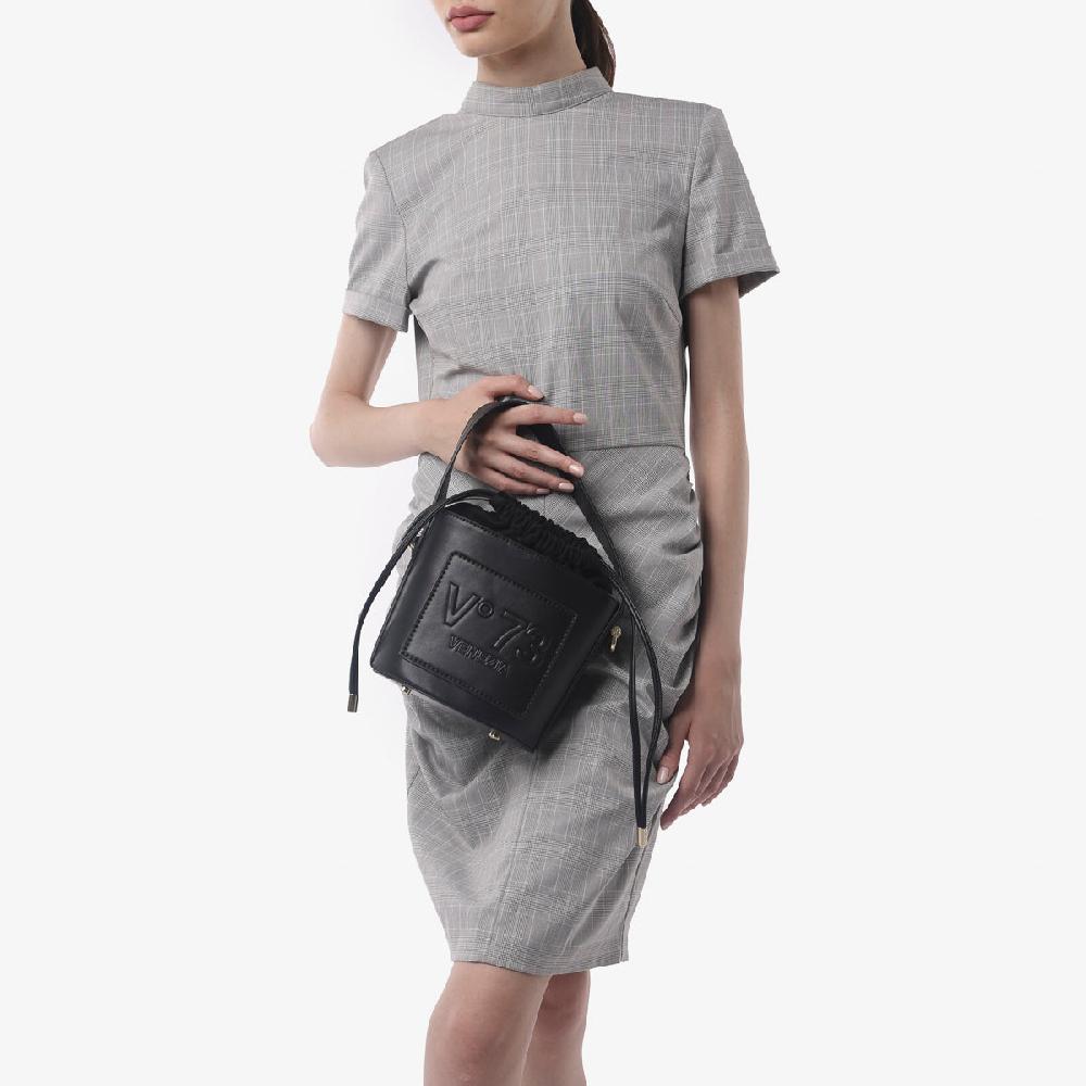 V73 Secchiello BEATRIX