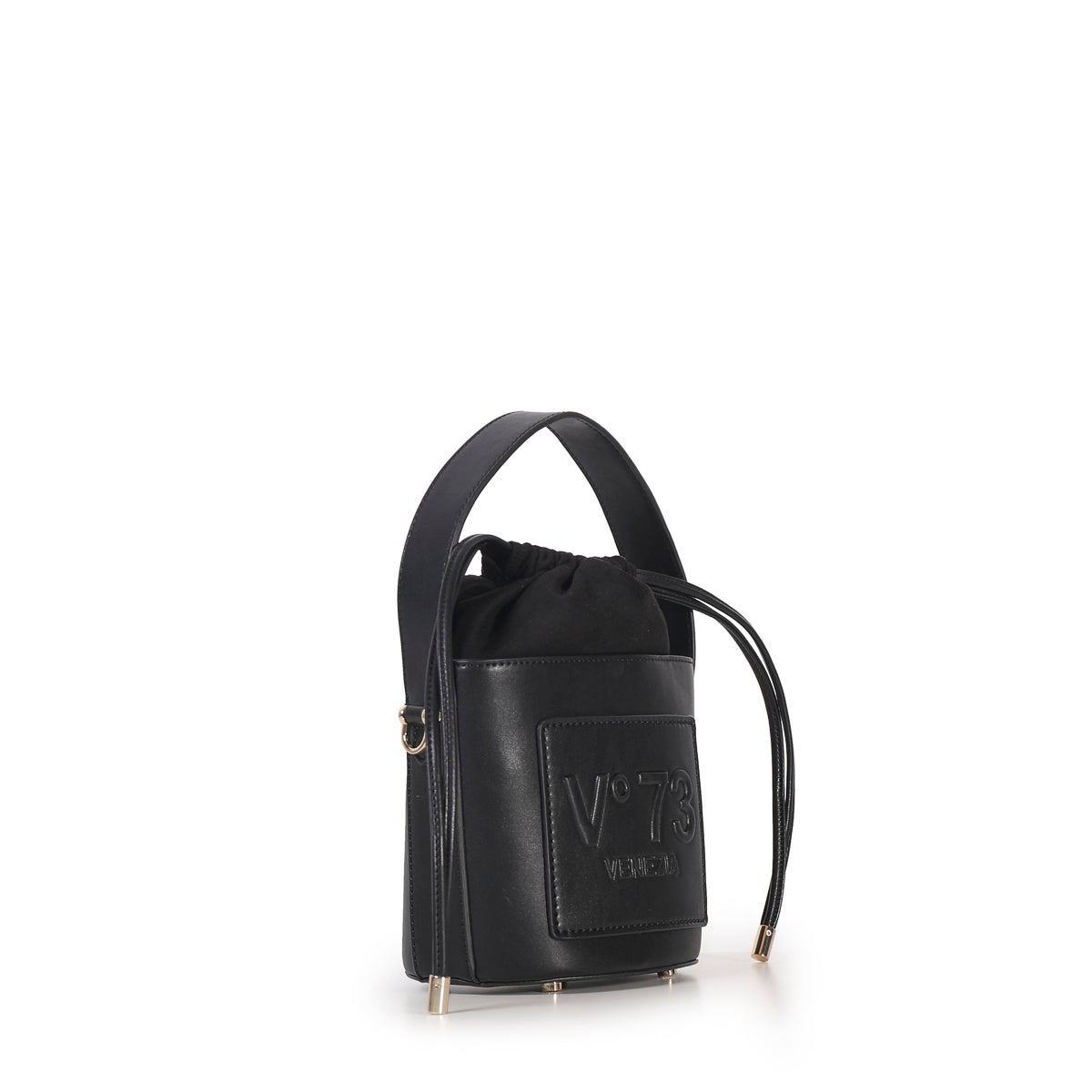 V73 Secchiello BEATRIX