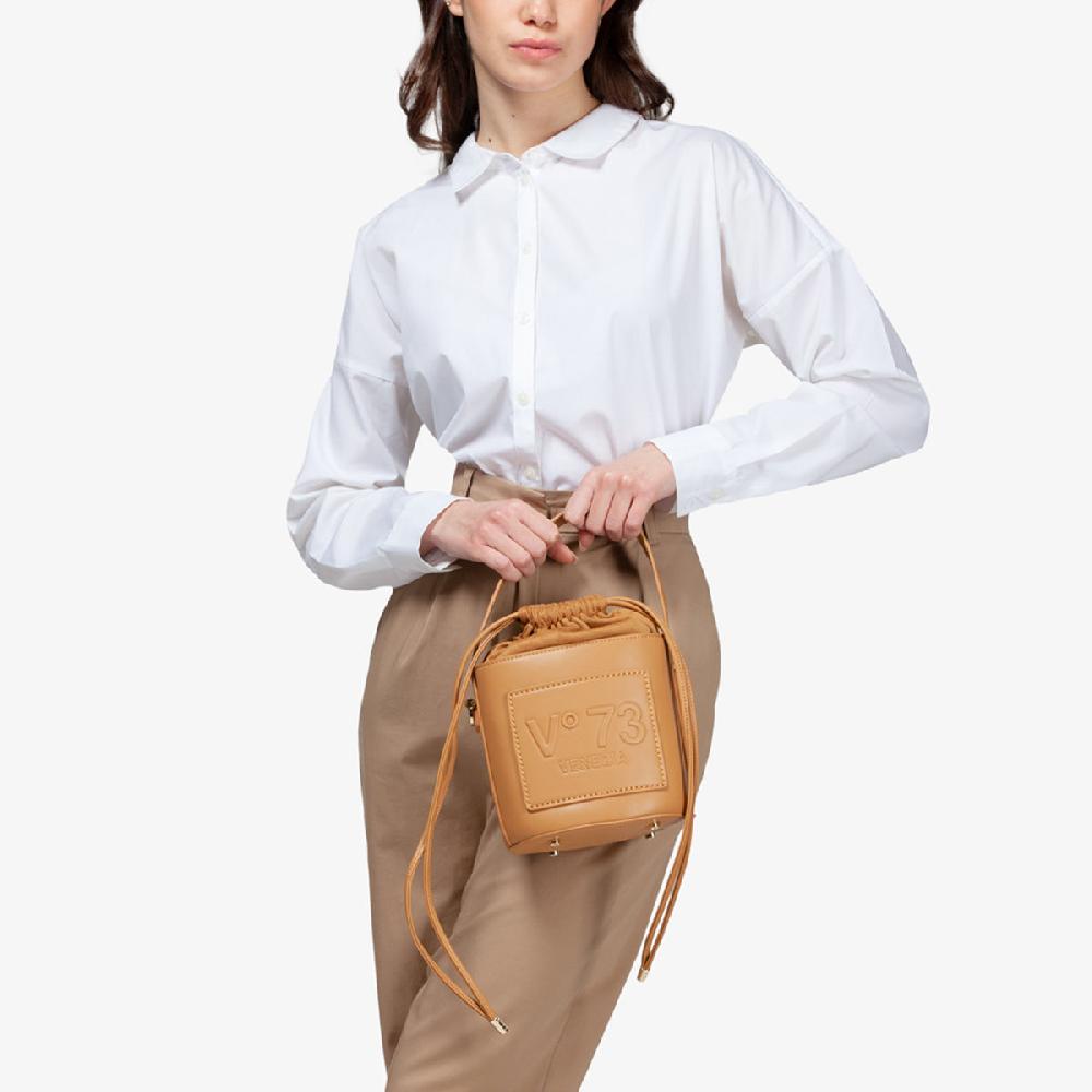 V73 Secchiello BEATRIX