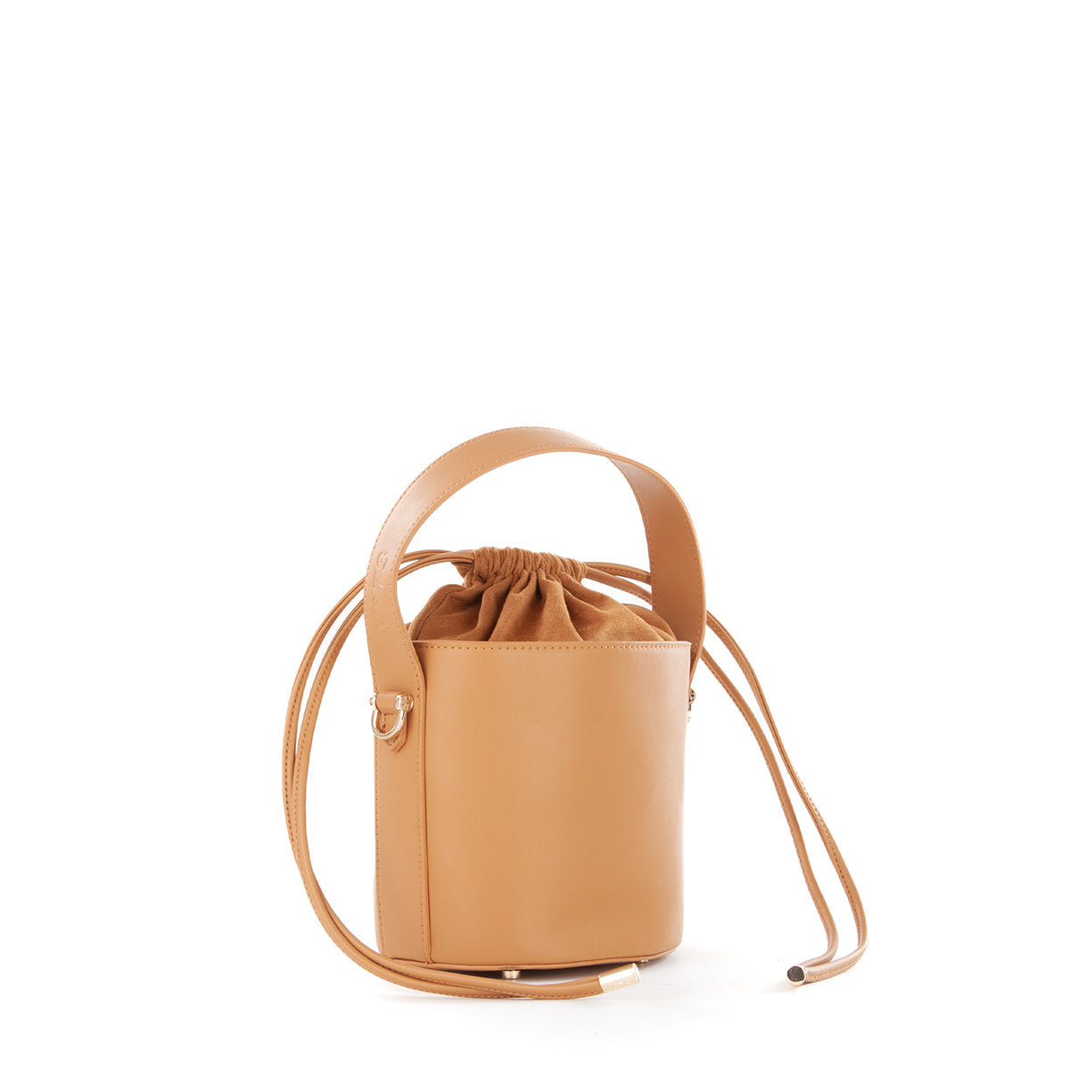 V73 Secchiello BEATRIX