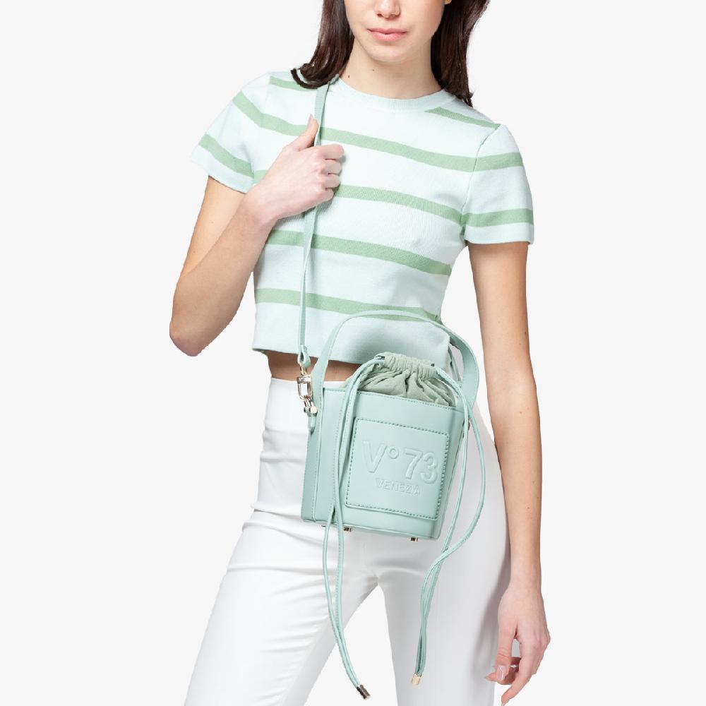 V73 Secchiello BEATRIX