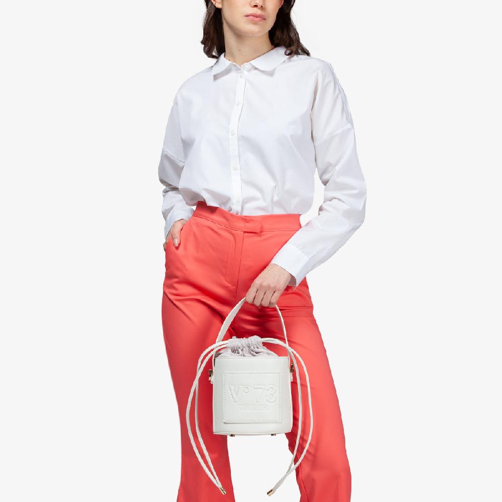 V73 Secchiello BEATRIX