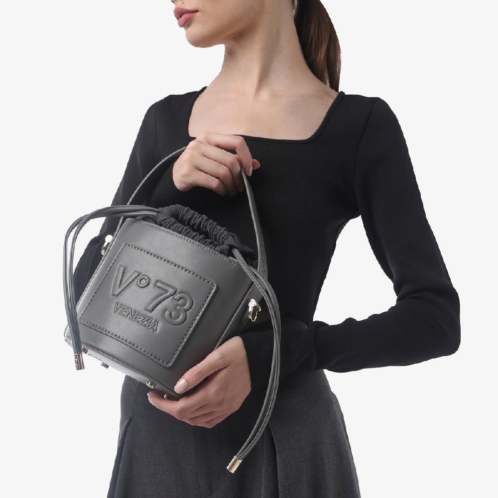 V73 Secchiello BEATRIX