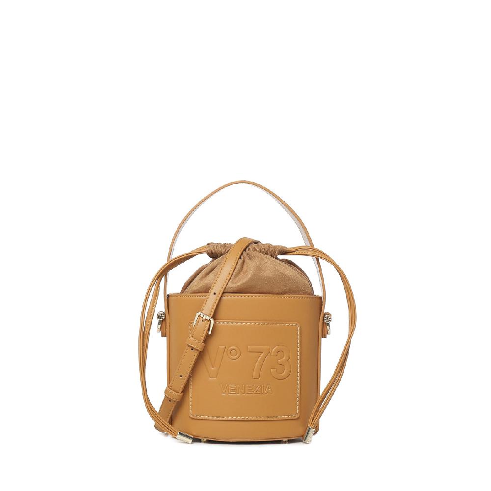 V73 Secchiello BEATRIX