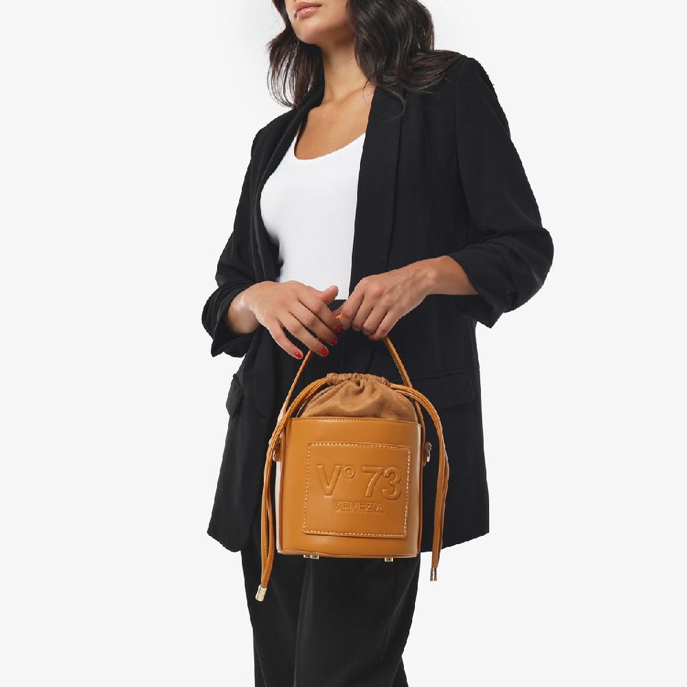 V73 Secchiello BEATRIX