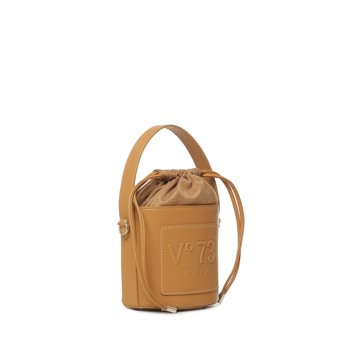 V73 Secchiello BEATRIX