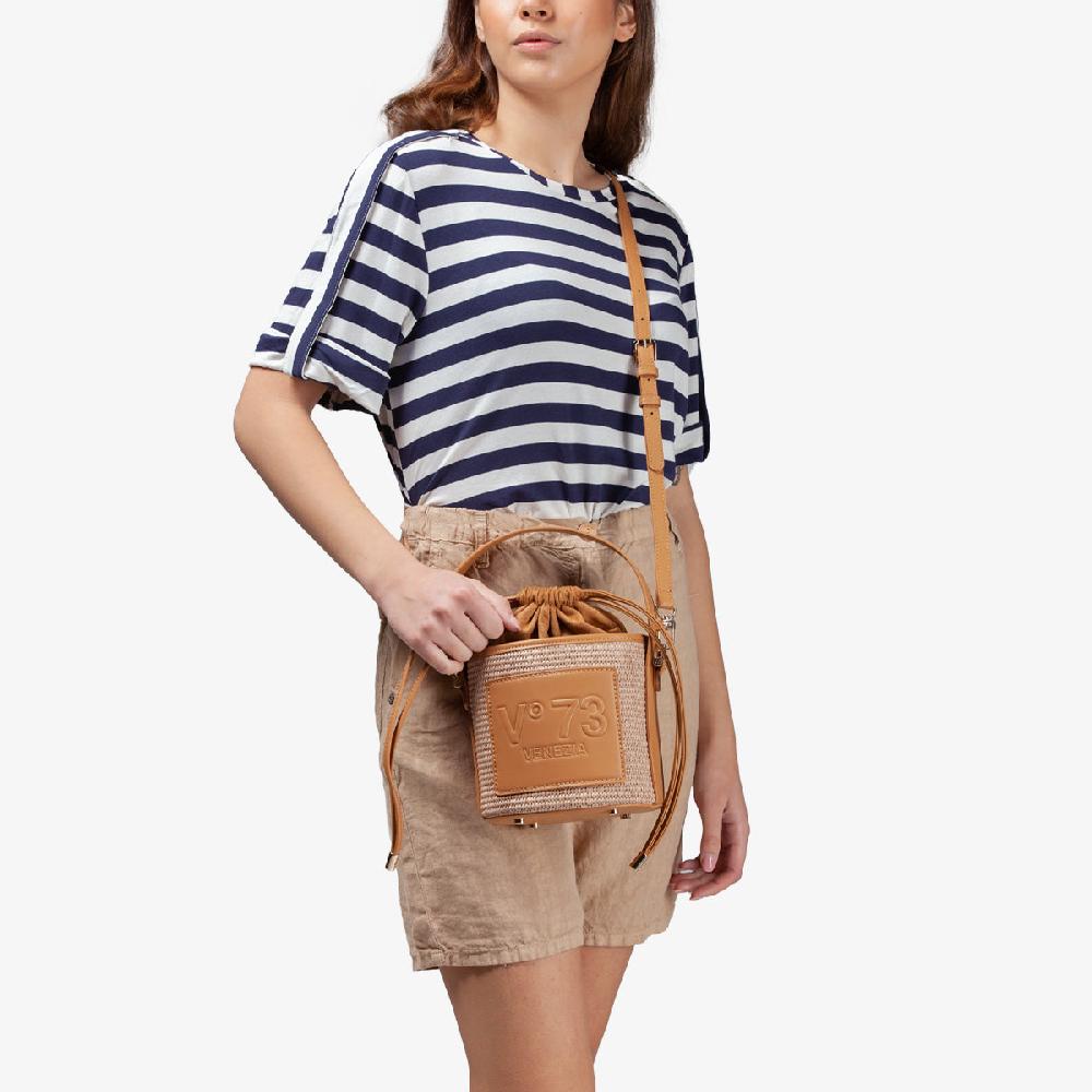 V73 Secchiello BEATRIX