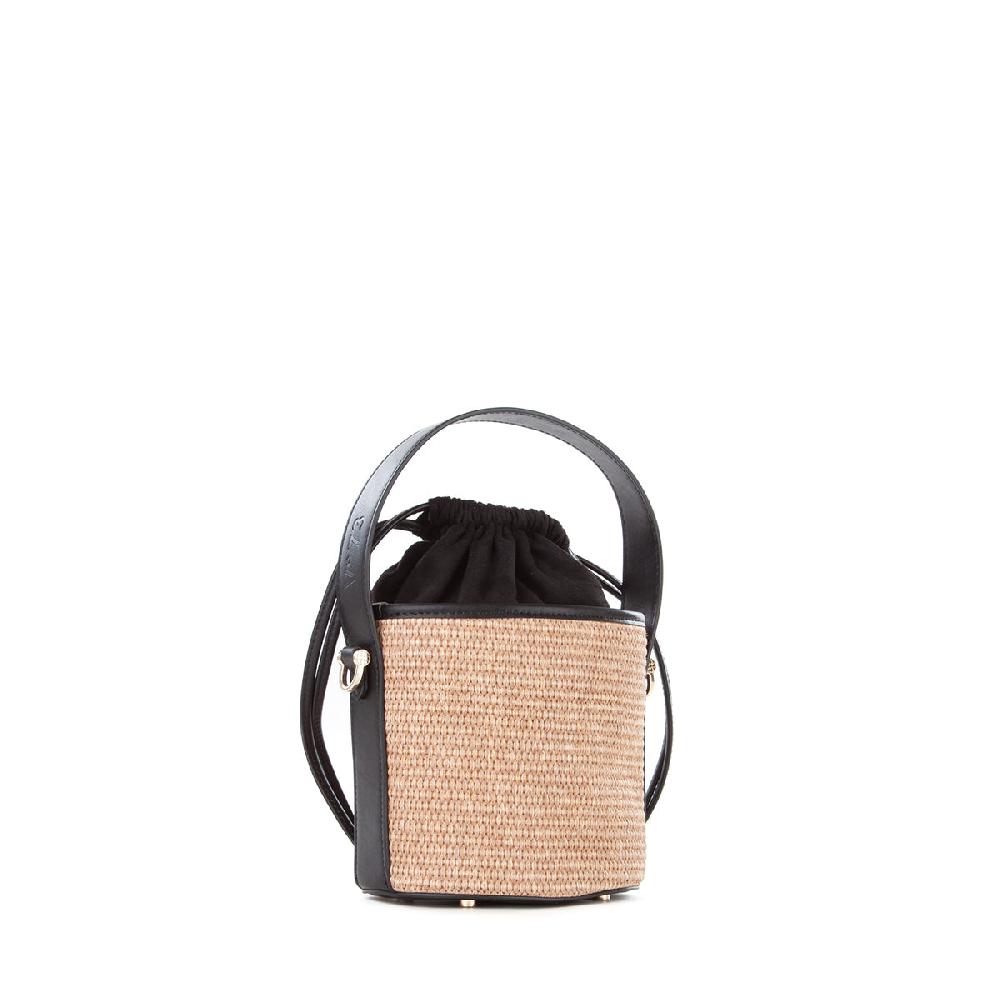 V73 Secchiello BEATRIX