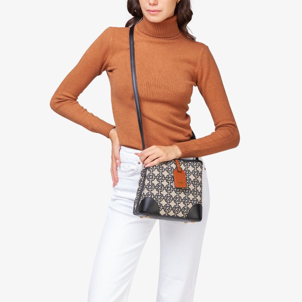 V73 Secchiello HARRIET