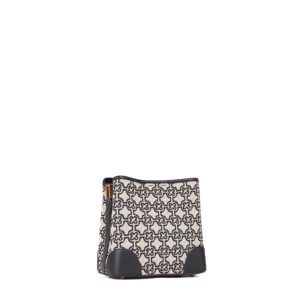 V73 Secchiello HARRIET