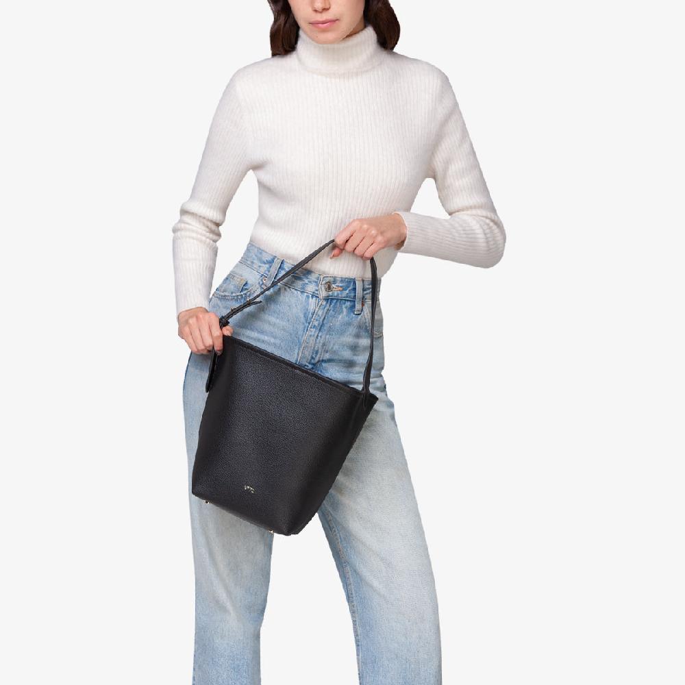 V73 Secchiello VIVIENNE