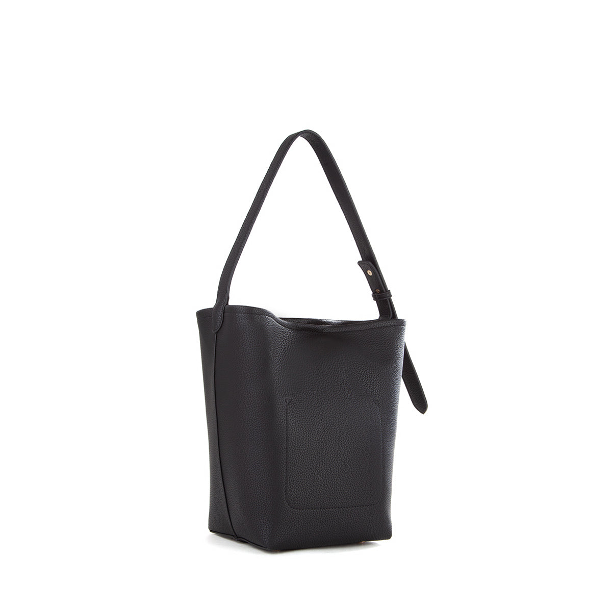 V73 Secchiello VIVIENNE