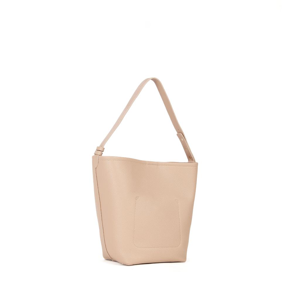 V73 Secchiello VIVIENNE