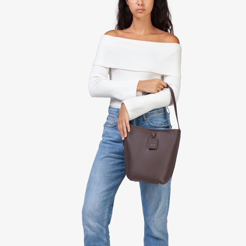 V73 Secchiello VIVIENNE